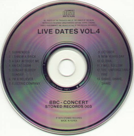 1982-12-06-London-BbcConcert-CD.jpg